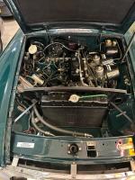 mg-mgb-1973-gasolina-1799cc