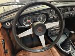 mg-mgb-1973-gasolina-1799cc