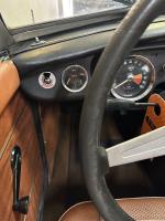 mg-mgb-1973-gasolina-1799cc