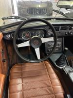 mg-mgb-1973-gasolina-1799cc