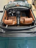 mg-mgb-1973-gasolina-1799cc