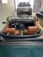 mg-mgb-1973-gasolina-1799cc