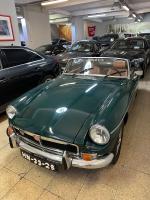 mg-mgb-1973-gasolina-1799cc