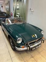 mg-mgb-1973-gasolina-1799cc