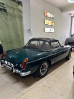 mg-mgb-1973-gasolina-1799cc