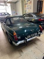 mg-mgb-1973-gasolina-1799cc