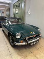 mg-mgb-1973-gasolina-1799cc