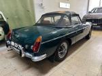 mg-mgb-1973-gasolina-1799cc