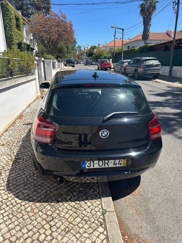 bmw-serie-1-2014-gasolina-1598cc
