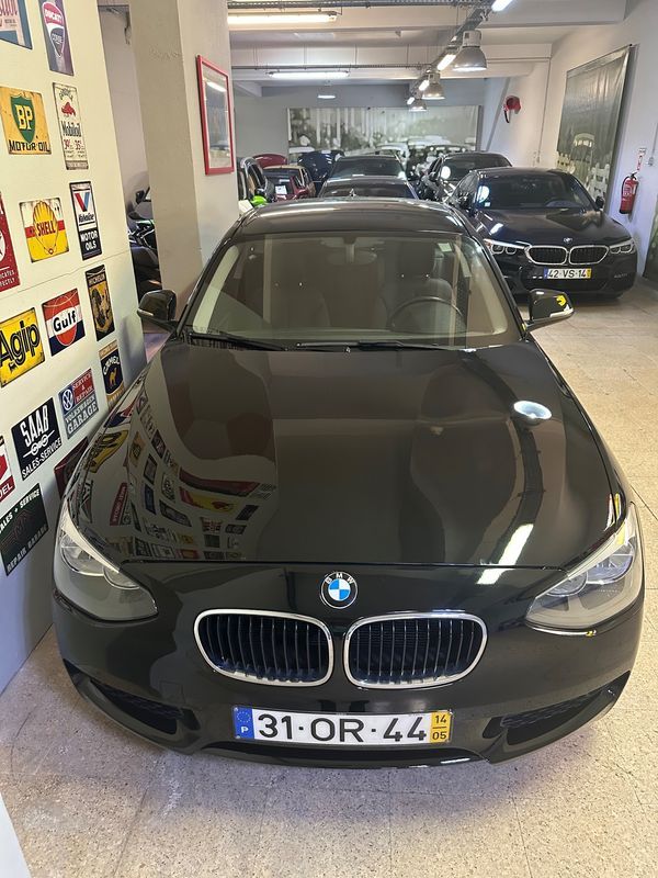bmw-serie-1-2014-gasolina-1598cc