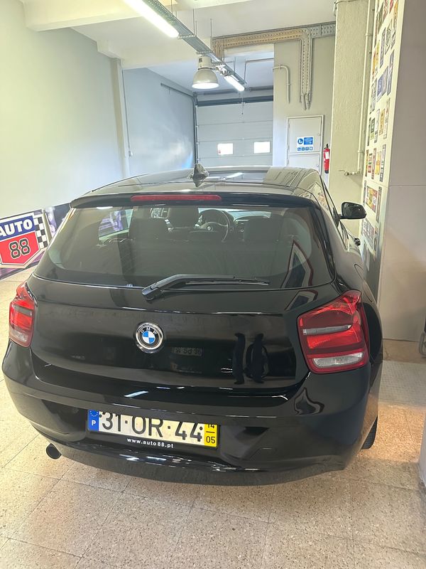 bmw-serie-1-2014-gasolina-1598cc