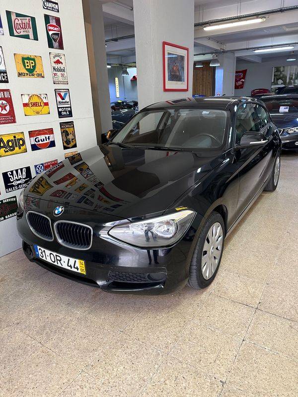 bmw-serie-1-2014-gasolina-1598cc