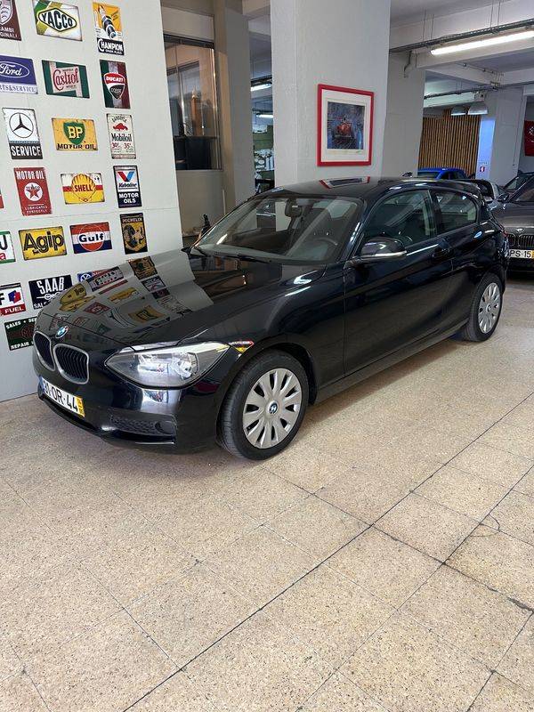 bmw-serie-1-2014-gasolina-1598cc