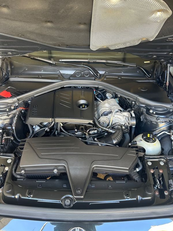 bmw-serie-1-2014-gasolina-1598cc