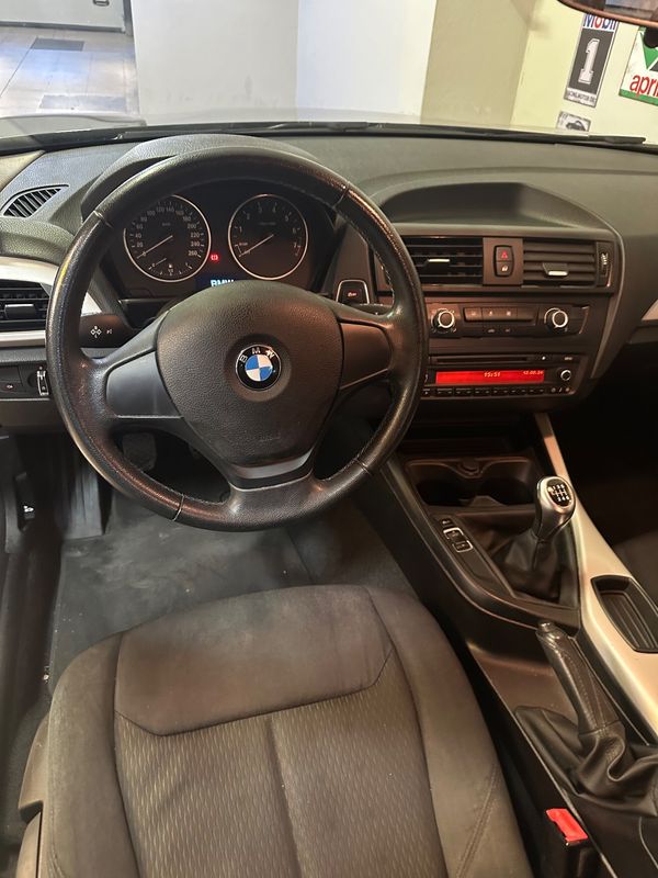 bmw-serie-1-2014-gasolina-1598cc