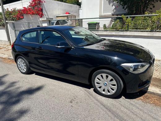 bmw-serie-1-2014-gasolina-1598cc