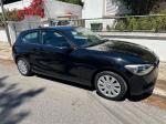 bmw-serie-1-2014-gasolina-1598cc