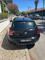 bmw-serie-1-2014-gasolina-1598cc