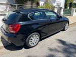 bmw-serie-1-2014-gasolina-1598cc