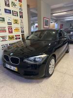bmw-serie-1-2014-gasolina-1598cc