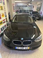 bmw-serie-1-2014-gasolina-1598cc