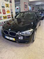 bmw-serie-1-2014-gasolina-1598cc