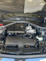 bmw-serie-1-2014-gasolina-1598cc