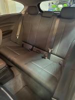 bmw-serie-1-2014-gasolina-1598cc