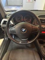 bmw-serie-1-2014-gasolina-1598cc