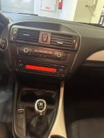bmw-serie-1-2014-gasolina-1598cc