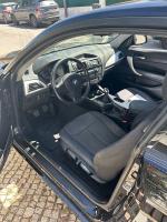bmw-serie-1-2014-gasolina-1598cc