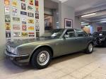 jaguar-xj-1990-gasolina-3590cc