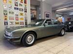 jaguar-xj-1990-gasolina-3590cc