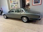jaguar-xj-1990-gasolina-3590cc