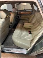 jaguar-xj-1990-gasolina-3590cc