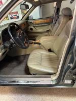 jaguar-xj-1990-gasolina-3590cc