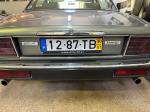 jaguar-xj-1990-gasolina-3590cc