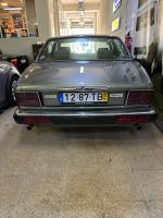 jaguar-xj-1990-gasolina-3590cc