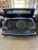 jaguar-xj-1990-gasolina-3590cc