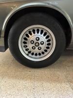 jaguar-xj-1990-gasolina-3590cc
