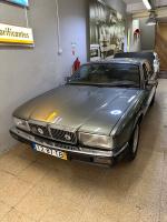 jaguar-xj-1990-gasolina-3590cc
