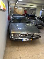 jaguar-xj-1990-gasolina-3590cc