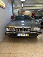 jaguar-xj-1990-gasolina-3590cc