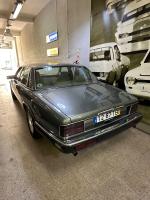 jaguar-xj-1990-gasolina-3590cc