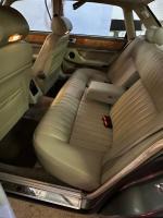 jaguar-xj-1990-gasolina-3590cc