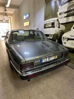 jaguar-xj-1990-gasolina-3590cc