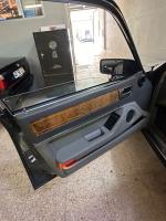jaguar-xj-1990-gasolina-3590cc