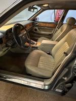jaguar-xj-1990-gasolina-3590cc