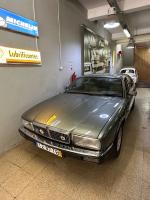 jaguar-xj-1990-gasolina-3590cc