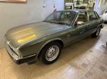jaguar-xj-1990-gasolina-3590cc
